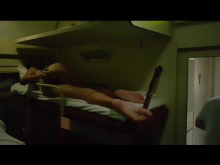 sexy ass and legs in the train [porn ass booty ass pussy legs foot foot fetish young ass booty footfetish]