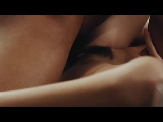 avi love [pornboom, porn vk, new porn vk, big tits, anal, blowjob, milf, big ass, sex] small tits